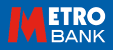 Metro Bank: NGO against COVID-19